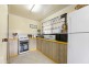 300 Newman Road, Vale View QLD 4352