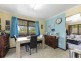 300 Newman Road, Vale View QLD 4352