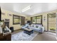 300 Newman Road, Vale View QLD 4352
