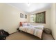 300 Newman Road, Vale View QLD 4352