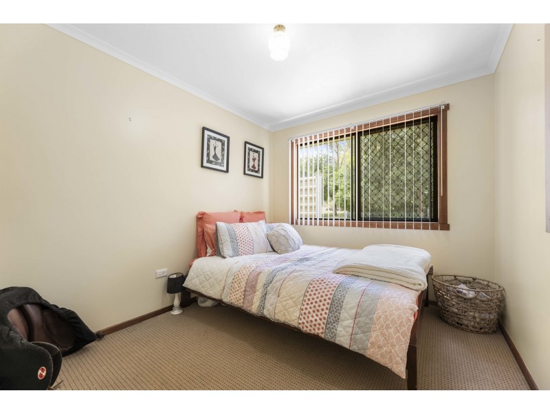 300 Newman Road, Vale View QLD 4352