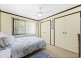 300 Newman Road, Vale View QLD 4352