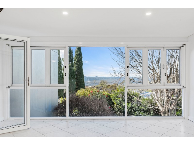 2/2 Kelsall Court, Rangeville QLD 4350