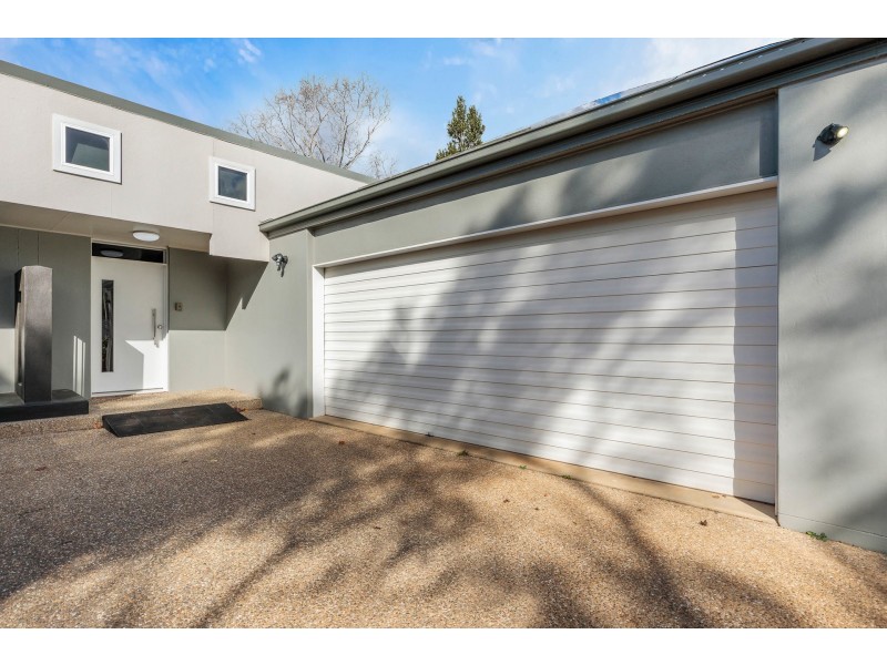 2/2 Kelsall Court, Rangeville QLD 4350