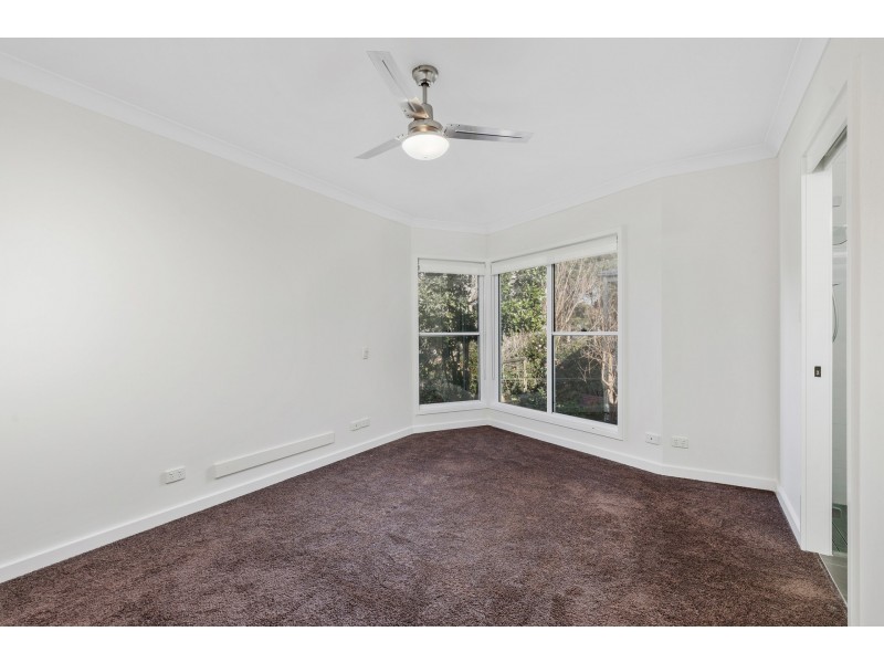 2/2 Kelsall Court, Rangeville QLD 4350