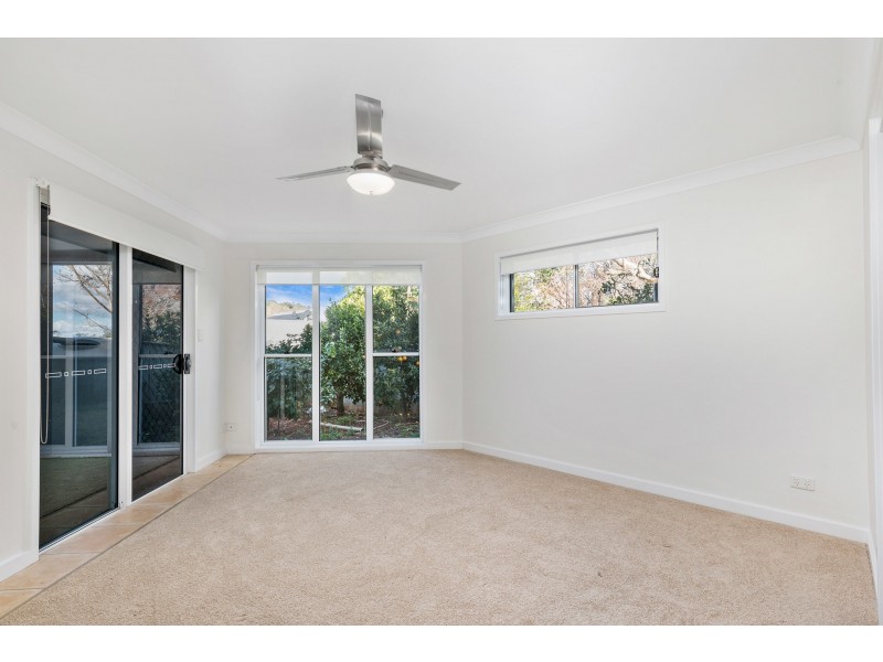 2/2 Kelsall Court, Rangeville QLD 4350