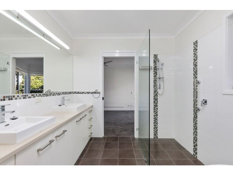 2/2 Kelsall Court, Rangeville QLD 4350