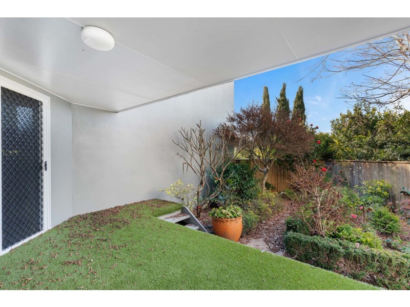 2/2 Kelsall Court, Rangeville QLD 4350