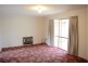 13 Joyce Street, South Toowoomba QLD 4350