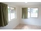 13 Joyce Street, South Toowoomba QLD 4350