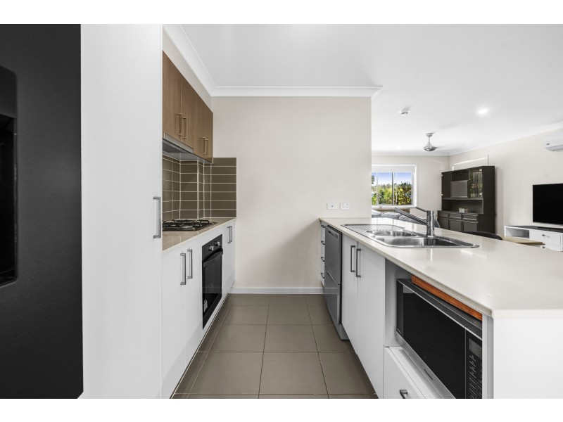 1/57A Mort Street, North Toowoomba QLD 4350