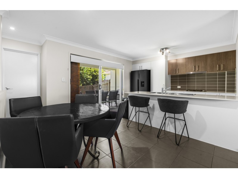 1/57A Mort Street, North Toowoomba QLD 4350