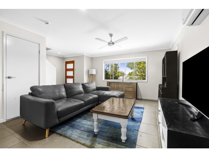 1/57A Mort Street, North Toowoomba QLD 4350