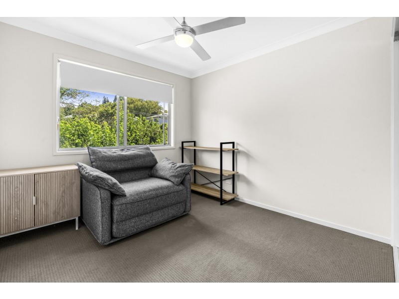 1/57A Mort Street, North Toowoomba QLD 4350