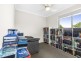 1/57A Mort Street, North Toowoomba QLD 4350