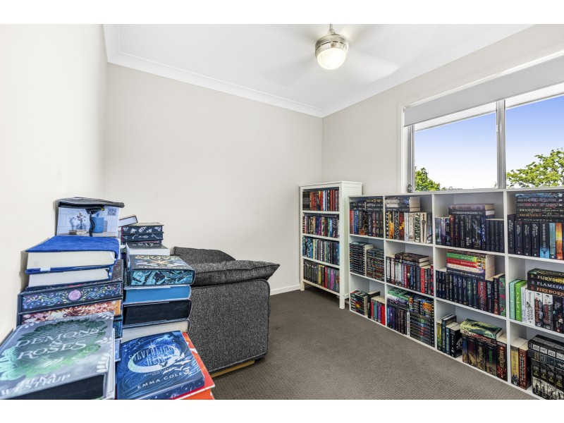 1/57A Mort Street, North Toowoomba QLD 4350