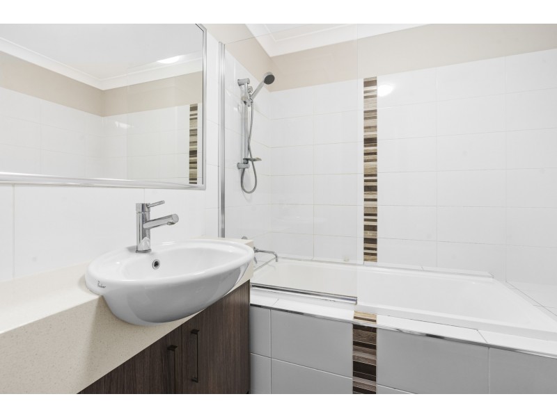 1/57A Mort Street, North Toowoomba QLD 4350