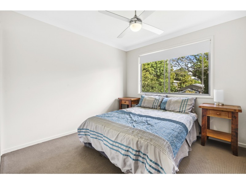 1/57A Mort Street, North Toowoomba QLD 4350