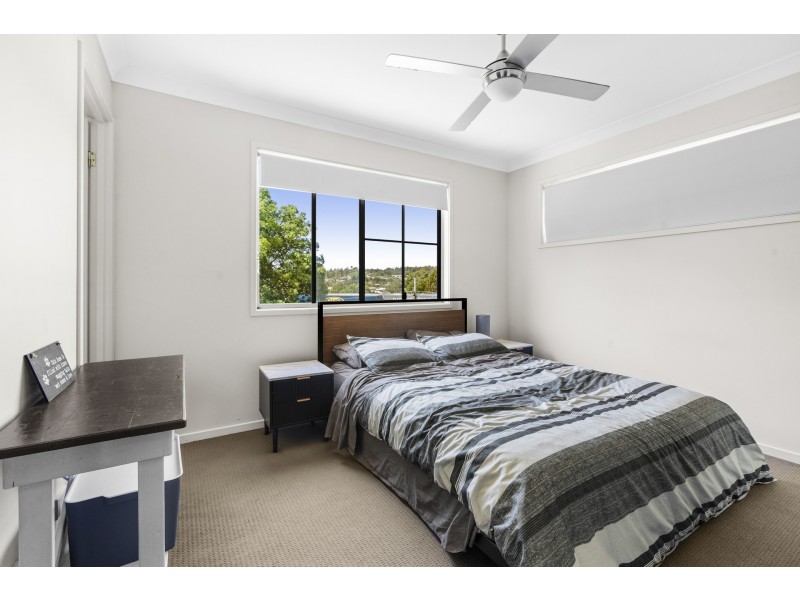 1/57A Mort Street, North Toowoomba QLD 4350