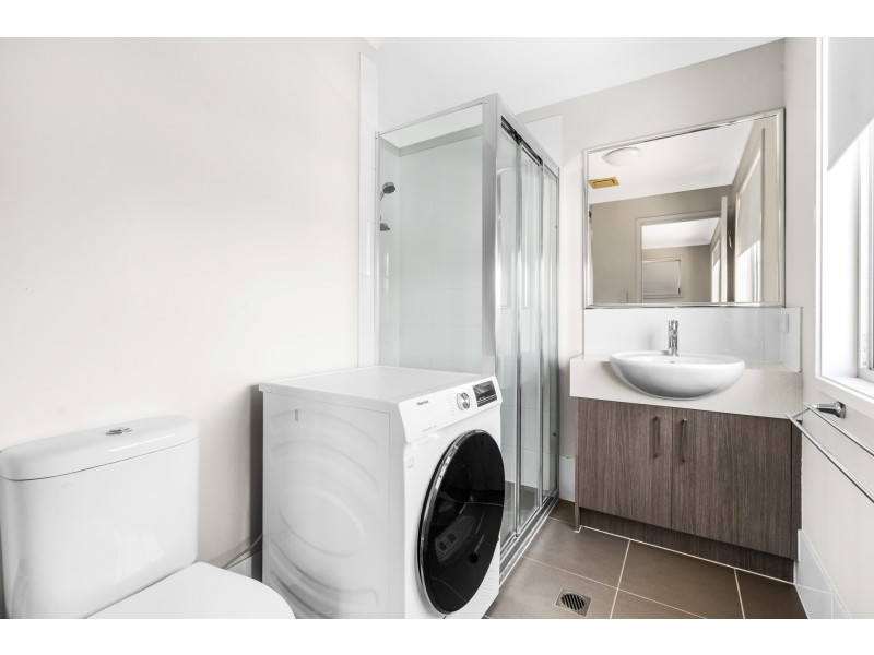 1/57A Mort Street, North Toowoomba QLD 4350