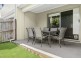 1/57A Mort Street, North Toowoomba QLD 4350