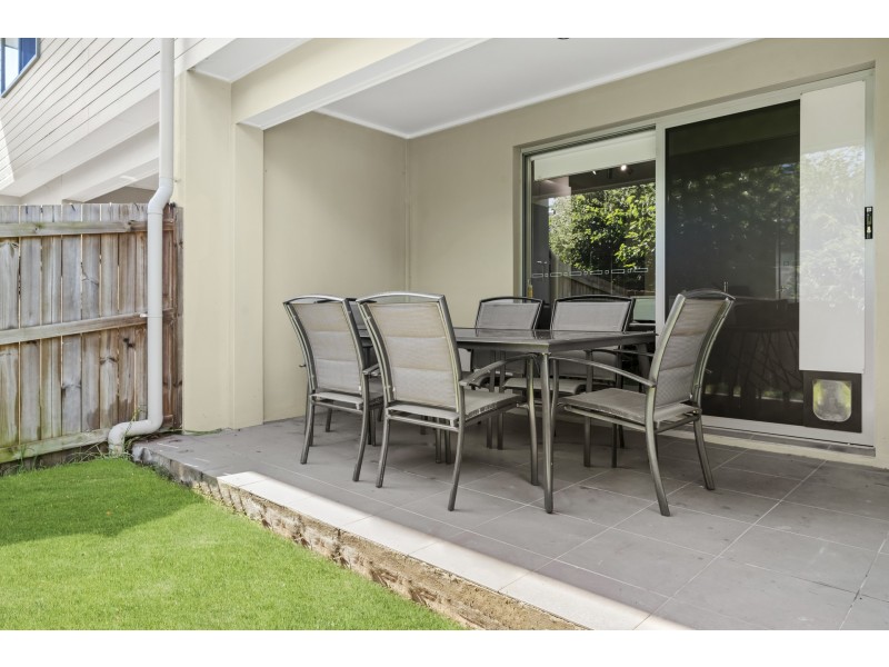 1/57A Mort Street, North Toowoomba QLD 4350