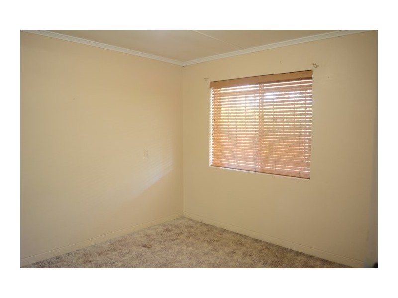 2/122a Russell Street, Toowoomba City QLD 4350