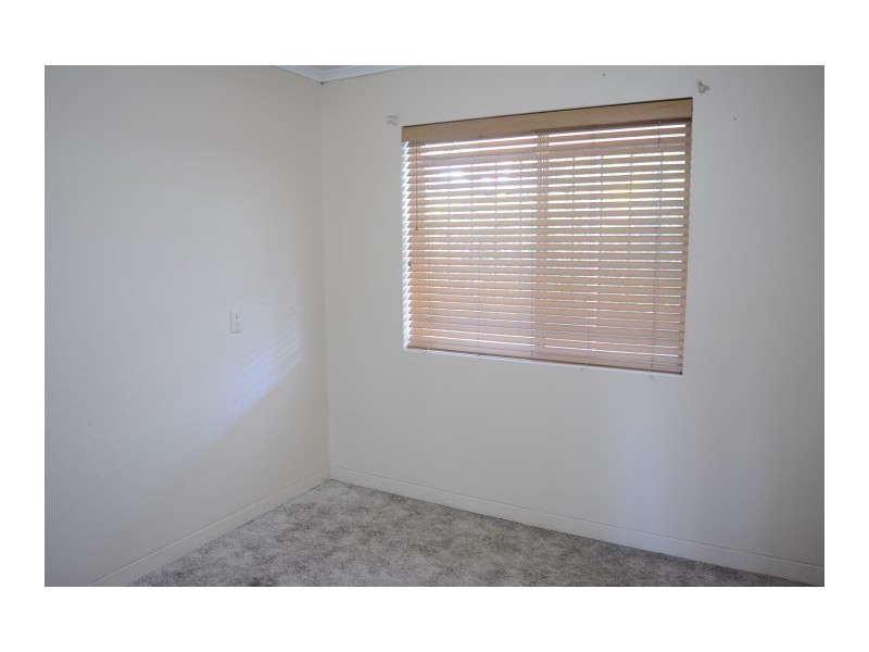 2/122a Russell Street, Toowoomba City QLD 4350