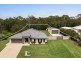 36 Acacia Avenue, Top Camp QLD 4350