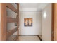 36 Acacia Avenue, Top Camp QLD 4350