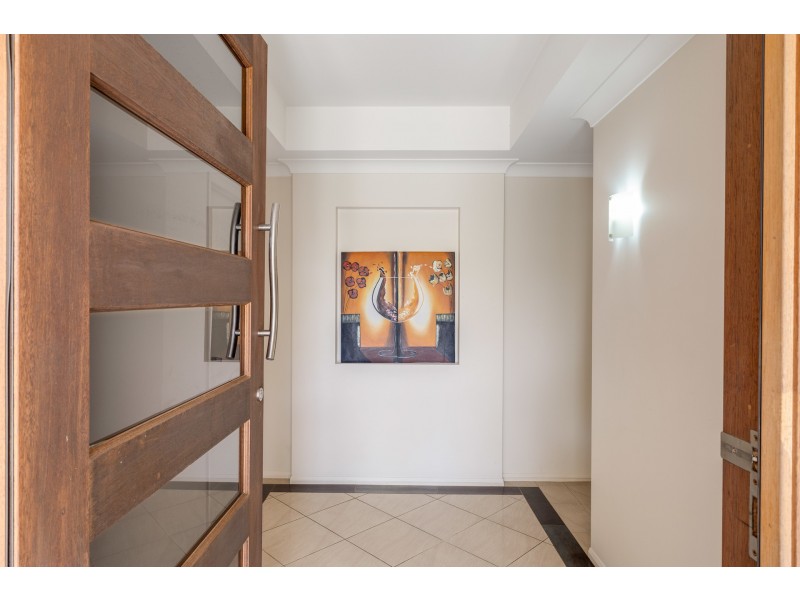36 Acacia Avenue, Top Camp QLD 4350