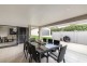 36 Acacia Avenue, Top Camp QLD 4350