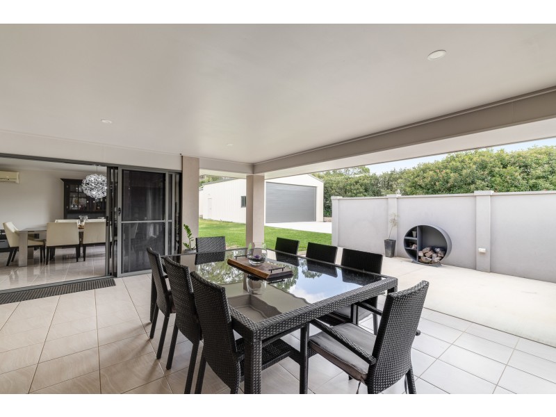 36 Acacia Avenue, Top Camp QLD 4350