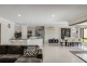 36 Acacia Avenue, Top Camp QLD 4350