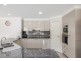 36 Acacia Avenue, Top Camp QLD 4350