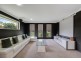 36 Acacia Avenue, Top Camp QLD 4350