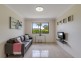 36 Acacia Avenue, Top Camp QLD 4350