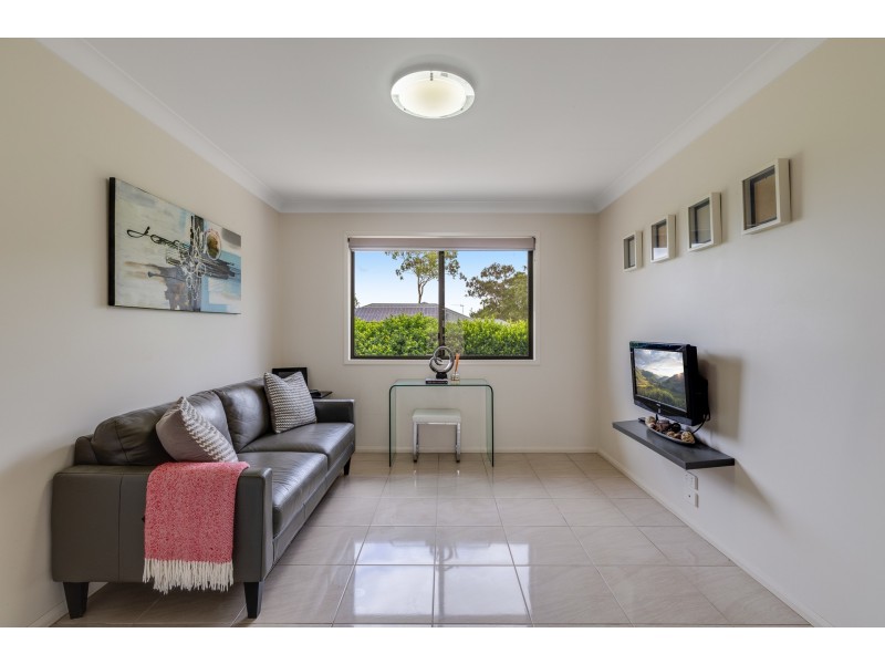 36 Acacia Avenue, Top Camp QLD 4350