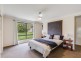 36 Acacia Avenue, Top Camp QLD 4350