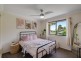 36 Acacia Avenue, Top Camp QLD 4350