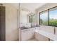 36 Acacia Avenue, Top Camp QLD 4350