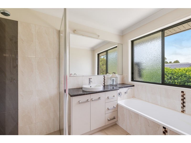 36 Acacia Avenue, Top Camp QLD 4350