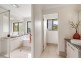 36 Acacia Avenue, Top Camp QLD 4350