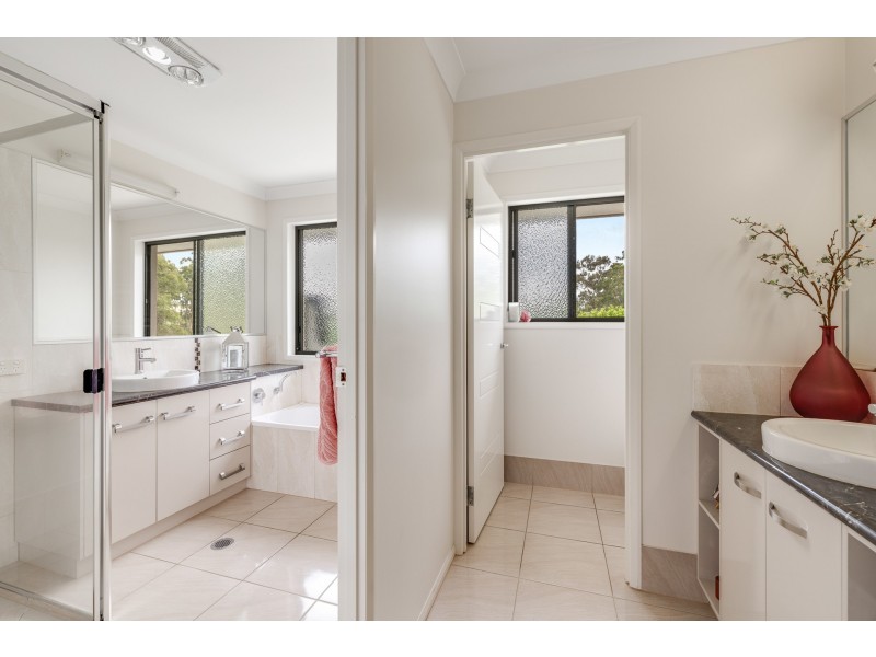 36 Acacia Avenue, Top Camp QLD 4350
