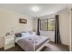 36 Acacia Avenue, Top Camp QLD 4350