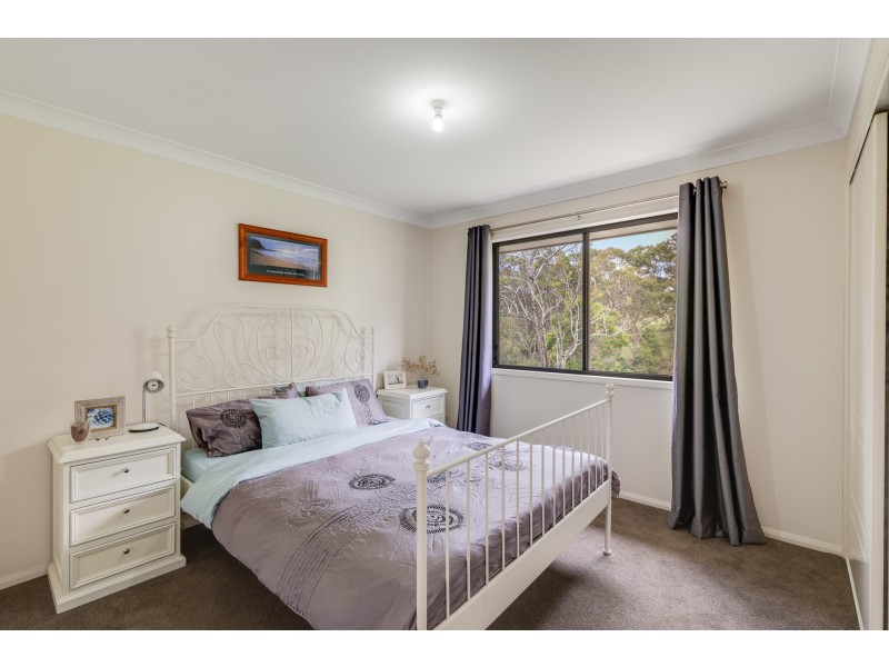 36 Acacia Avenue, Top Camp QLD 4350