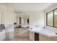 36 Acacia Avenue, Top Camp QLD 4350