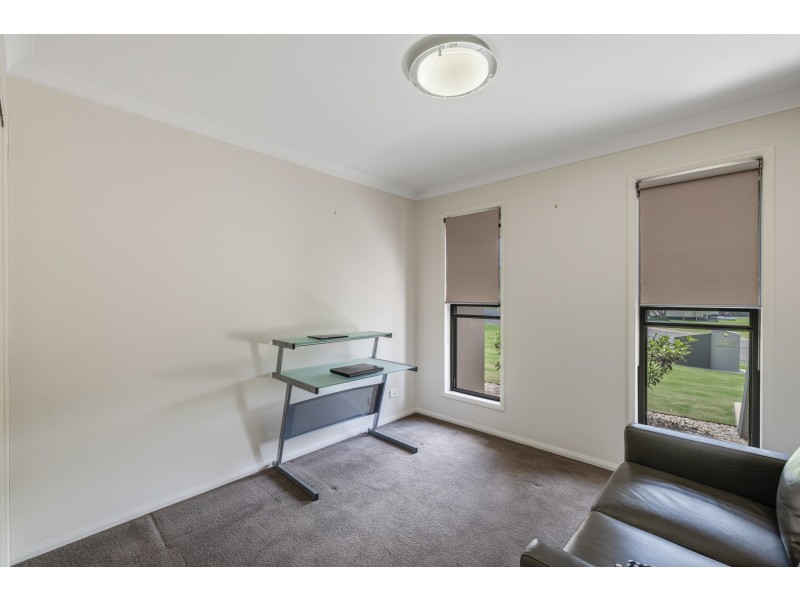 36 Acacia Avenue, Top Camp QLD 4350