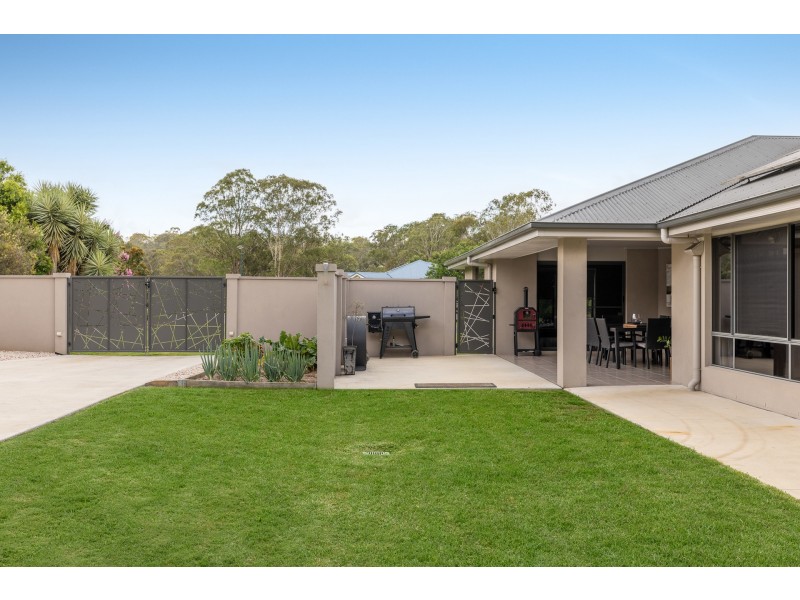 36 Acacia Avenue, Top Camp QLD 4350