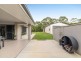 36 Acacia Avenue, Top Camp QLD 4350